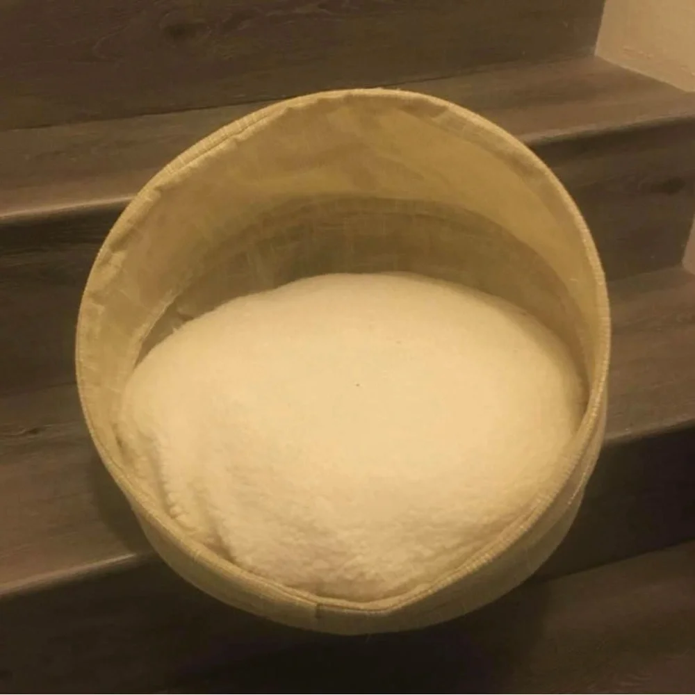 cat canopy bed for small pets